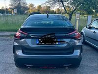 Usata Citroën C4 2023 Grigio SUV