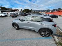 Usata Lexus LBX 91 CV (66 kW) 2024 Grigio SUV
