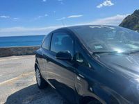 usata Opel Corsa 3p 1.3 cdti Edition (elective) 95cv fap