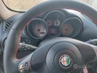 Usata Alfa Romeo GT 2004 Coupé