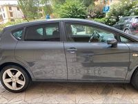 usata Seat Leon Leon 1.9 TDI