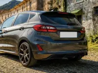 Usata Ford Fiesta ST-Line 125 CV (91 kW) 2022 Utilitaria