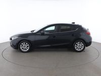 usata Mazda 3 1.5 Evolve