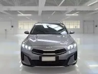 Usata Kia XCeed 135 CV (99 kW) 2023 SUV