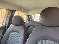 Usata Lancia Ypsilon 80 CV (58 kW) 2009 Utilitaria
