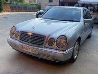 Usata Mercedes E250 1998 Station wagon