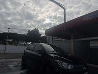 Usata Hyundai i20 Edition 90 CV (66 kW) 2013 Utilitaria