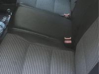 Usata Mercedes B200 140 CV (102 kW) 2007 Monovolume