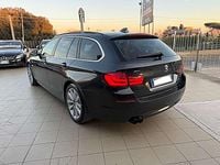 Usata BMW 520 163 CV (119 kW) 2010 Other Station wagon