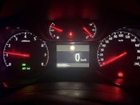 Usado Opel Corsa GS Line 101 CV (74 kW) 2020 Utilitario