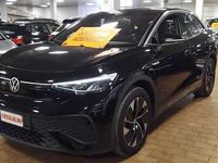 Usata VW ID.5 Pro Performance 77 kW (105 CV) 2023 Grenadill black / metallizzato SUV
