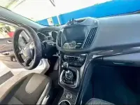 Usata Ford Kuga 150 CV (110 kW) 2016 SUV