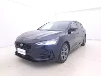 Usata Ford Focus ST-Line 155 CV (114 kW) 2025 Neronero Berlina