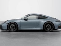 Nuova Porsche 911 Carrera 4 GTS 581 CV (427 kW) 2025 Grigio vanadio metallizzato