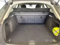 Usata Audi A4 Sport 150 CV (110 kW) 2017 Antracite Station wagon