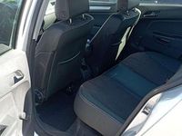Usata Opel Astra 150 CV (110 kW) 2007 Utilitaria