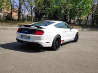 Usata Ford Mustang GT Fastback 450 CV (330 kW) 2019 Coupé