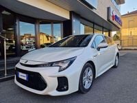 Usata Suzuki Swace Cool 122 CV (89 kW) 2021 Other Station wagon