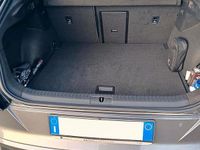 Usata Cupra Formentor 150 CV (110 kW) 2024 Nero SUV