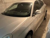 Usata Alfa Romeo Giulietta 170 CV (125 kW) 2011 Utilitaria