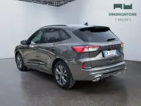 Occasion Ford Kuga ST-Line 190 ch (139 kW) 2023 Gris SUV