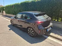 Usata Opel Corsa 101 CV (74 kW) 2024 Utilitaria