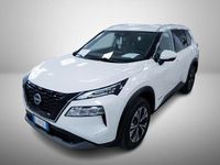 Usata Nissan X-Trail N-Connecta 157 CV (115 kW) 2022 SUV