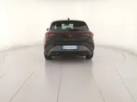 Usata Cupra Leon 150 CV (110 kW) 2025 Other Berlina