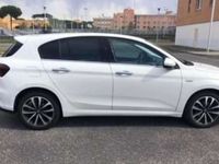 usata Fiat Tipo Tipo5p 1.6 mjt Lounge s