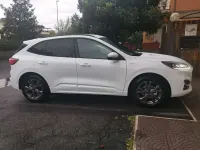 Usata Ford Kuga ST-Line X 150 CV (110 kW) 2021 SUV