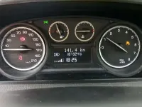 Usata Lancia Ypsilon S 86 CV (63 kW) 2013 Bianco Utilitaria