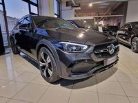 Usata Mercedes C220 Premium 200 CV (147 kW) 2023 Station wagon