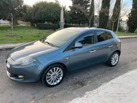 usata Fiat Bravo Bravo 1.6 MJT 120 CV DPF Emotion