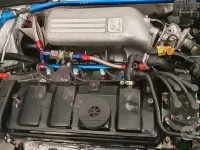 Usata Peugeot 106 98 CV (72 kW) 1994 Utilitaria