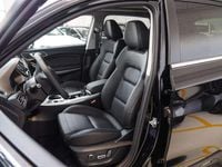 Gebraucht DR F35 156 PS (114 kW) 2021 Schwarz SUV