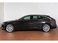 usata Audi A6 A6 avant 40 2.0 tdi mhev 12v business advanced s-tronicAuto suggerite