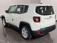 usata Jeep Renegade 1.0 T3 1.0 t3 Limited 2wd