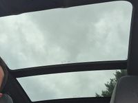 Usata Cupra Formentor 150 CV (110 kW) 2021 SUV