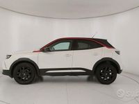 Occasion Opel Mokka 131 PK (96 kW) 2023 Wit SUV