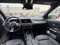 Usata Mercedes EQA250+ Edition 94 kW (129 CV) 2025 SUV