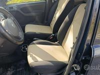 Usata Fiat Panda 69 CV (50 kW) 2011 Utilitaria