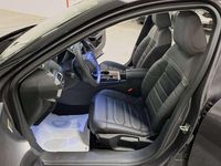 Nuova Citroën C5 X PureTech 136 CV (100 kW) 2025 Platinum grey Station wagon