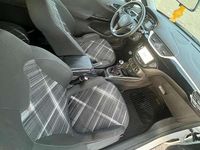 Usata Opel Corsa 75 CV (55 kW) 2014 Utilitaria