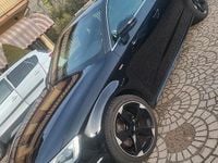 Usata Audi A3 150 CV (110 kW) 2015 Nero Berlina