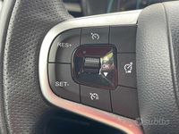 Usata EMC Wave 3 113 CV (83 kW) 2024 Gray SUV