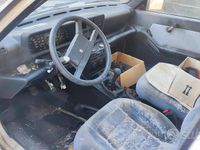 Usata Lancia Prisma 77 CV (56 kW) 1990 Berlina