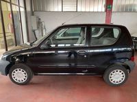 usata Fiat 600 1.1 Active (class)