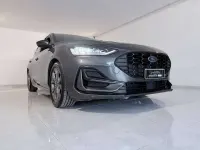 Usata Ford Focus ST-Line X 116 CV (85 kW) 2023 Other Berlina
