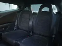 Usata VW Scirocco Edition 170 CV (125 kW) 2012 Argento Coupé