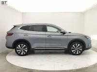 Usata BYD Seal 98 CV (72 kW) 2025 Grigio Station wagon